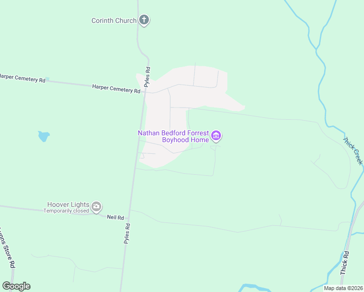 map of restaurants, bars, coffee shops, grocery stores, and more near 1405 Dean Road in Chapel Hill