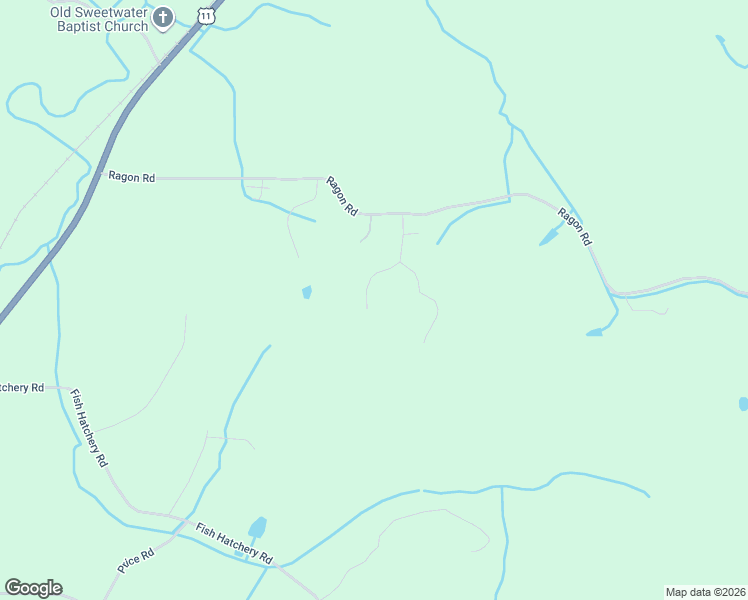 map of restaurants, bars, coffee shops, grocery stores, and more near 280 Ragon Road in Philadelphia