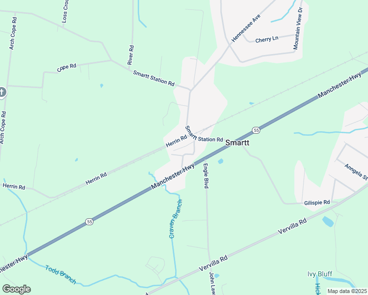 map of restaurants, bars, coffee shops, grocery stores, and more near 157 Ingle Drive in Morrison