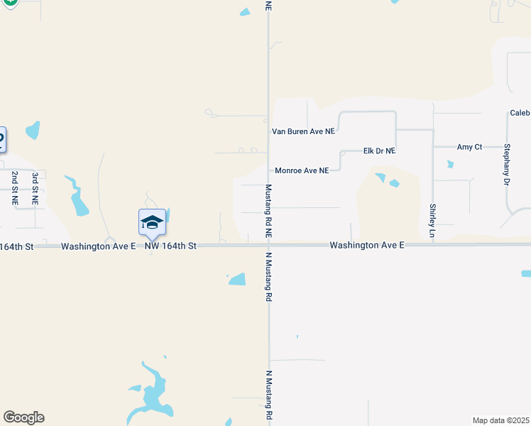 map of restaurants, bars, coffee shops, grocery stores, and more near 1576 Sue Circle in Piedmont
