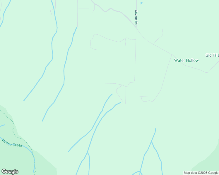 map of restaurants, bars, coffee shops, grocery stores, and more near 1263 Shuler Road in Townsend