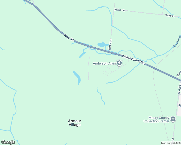 map of restaurants, bars, coffee shops, grocery stores, and more near 2462 Steve Drive in Columbia