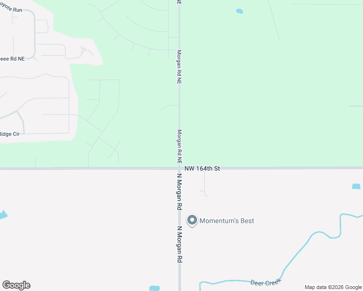 map of restaurants, bars, coffee shops, grocery stores, and more near 117 Morgan Road Northeast in Piedmont