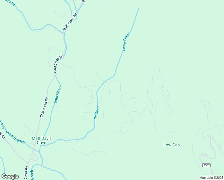 map of restaurants, bars, coffee shops, grocery stores, and more near 27 Belle Vista Drive in Clyde