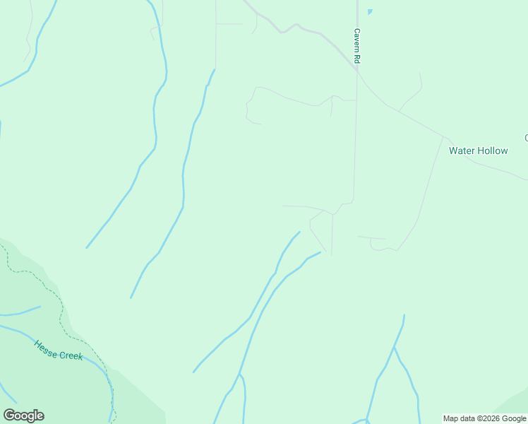 map of restaurants, bars, coffee shops, grocery stores, and more near 1263 Shuler Rd in Townsend
