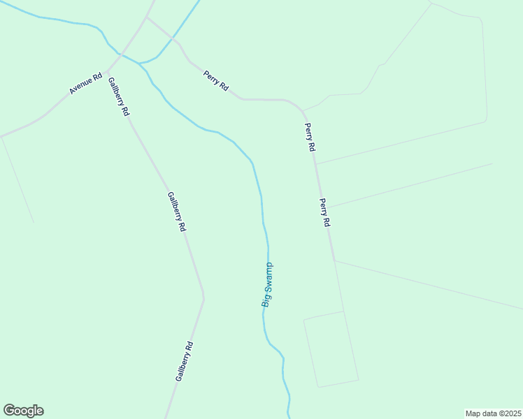 map of restaurants, bars, coffee shops, grocery stores, and more near State Road 1515 in Washington