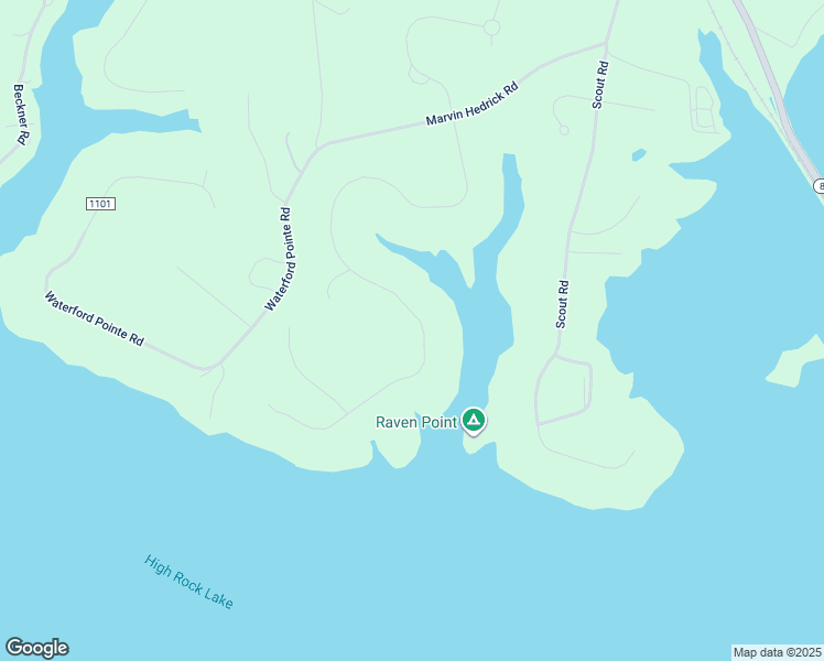 map of restaurants, bars, coffee shops, grocery stores, and more near 962 Starboard Reach in Lexington