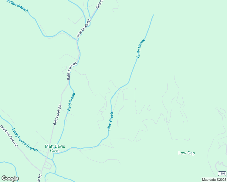 map of restaurants, bars, coffee shops, grocery stores, and more near 7 Hidden Valley Road in Clyde