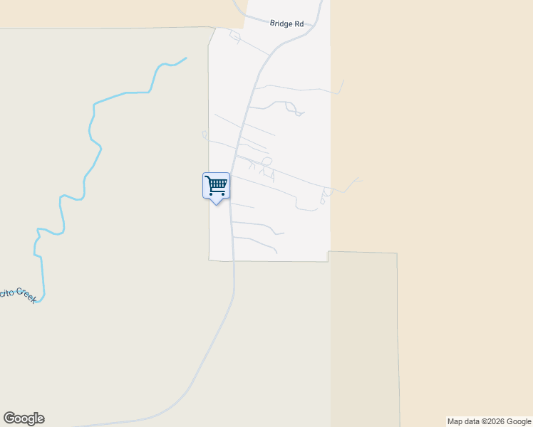 map of restaurants, bars, coffee shops, grocery stores, and more near 1351 Highway 485 in Jemez Pueblo