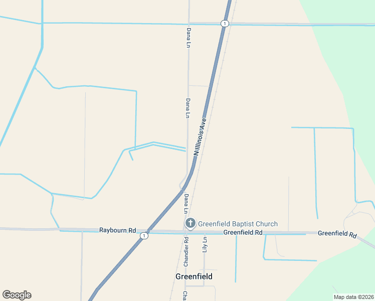 map of restaurants, bars, coffee shops, grocery stores, and more near 13417 Dana Lane in Harrisburg