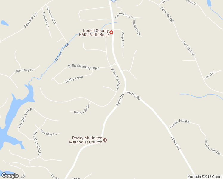 map of restaurants, bars, coffee shops, grocery stores, and more near 137 Abbeville Lane in Mooresville