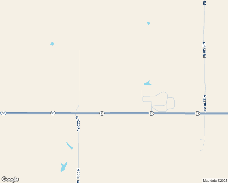 map of restaurants, bars, coffee shops, grocery stores, and more near in Arapaho