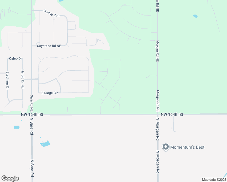 map of restaurants, bars, coffee shops, grocery stores, and more near 211 Orchid Court in Piedmont