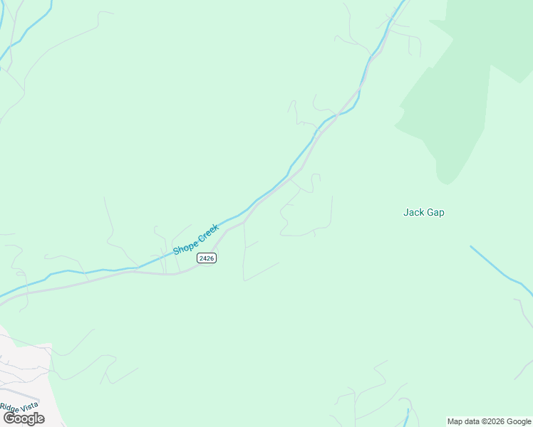 map of restaurants, bars, coffee shops, grocery stores, and more near 285 Shope Creek Road in Asheville