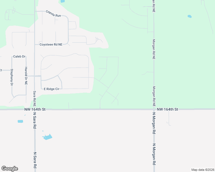 map of restaurants, bars, coffee shops, grocery stores, and more near 211 Orchid Court in Piedmont