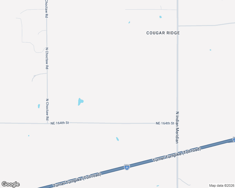 map of restaurants, bars, coffee shops, grocery stores, and more near 15349 Northeast 164th Street in Jones