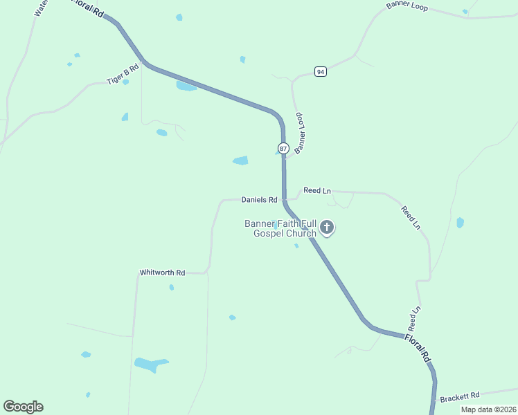 map of restaurants, bars, coffee shops, grocery stores, and more near 10861 Heber Springs Road North in Concord