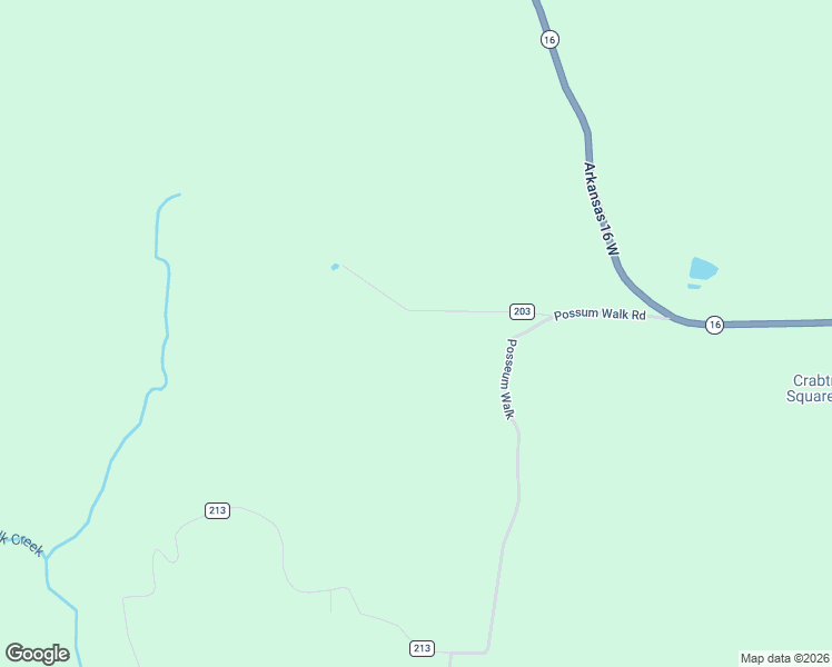 map of restaurants, bars, coffee shops, grocery stores, and more near in Crabtree