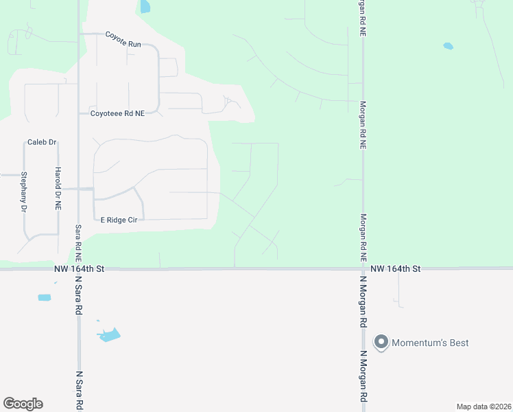 map of restaurants, bars, coffee shops, grocery stores, and more near 211 Orchid Court in Piedmont