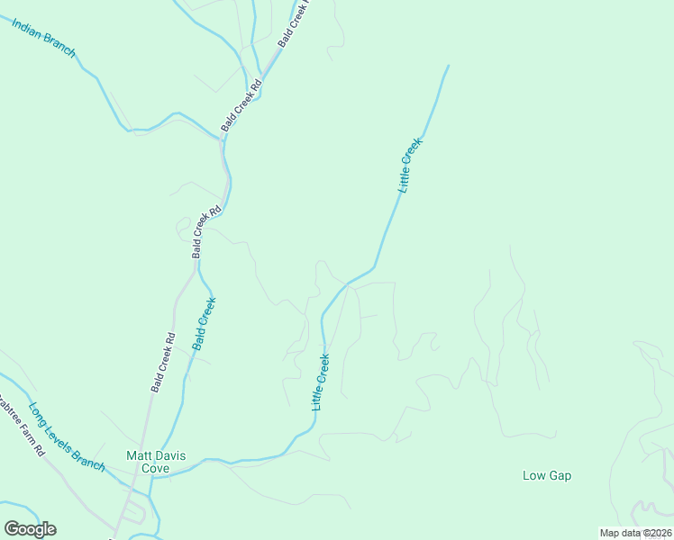 map of restaurants, bars, coffee shops, grocery stores, and more near 7 Hidden Valley Road in Clyde