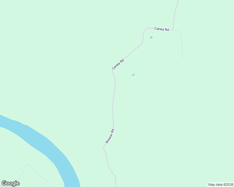 map of restaurants, bars, coffee shops, grocery stores, and more near 4193 Brewer Road in Edgemont