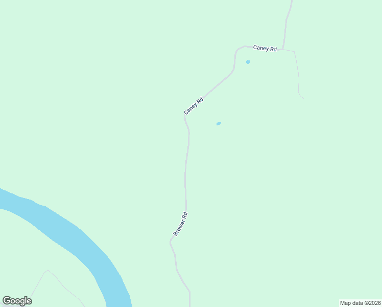 map of restaurants, bars, coffee shops, grocery stores, and more near 4193 Brewer Road in Edgemont