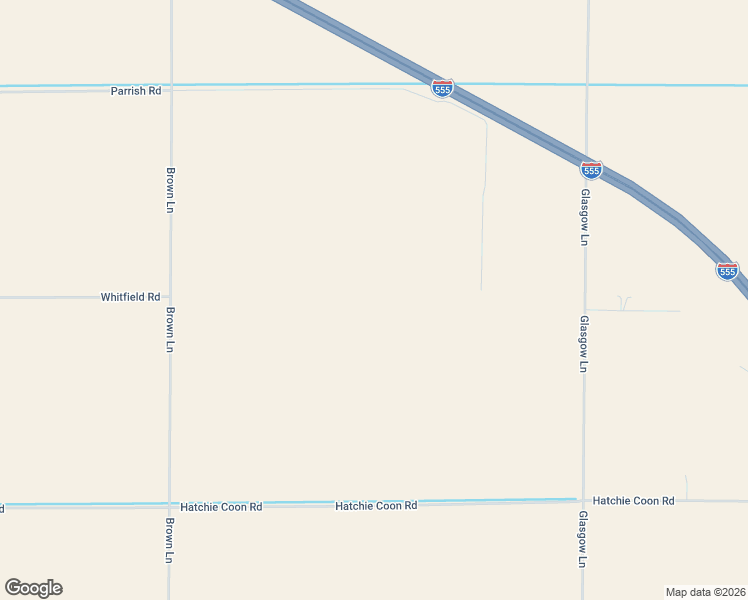 map of restaurants, bars, coffee shops, grocery stores, and more near in Trumann