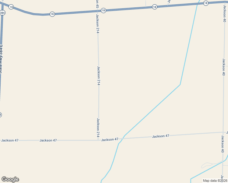 map of restaurants, bars, coffee shops, grocery stores, and more near 214 Jackson Road in Tuckerman