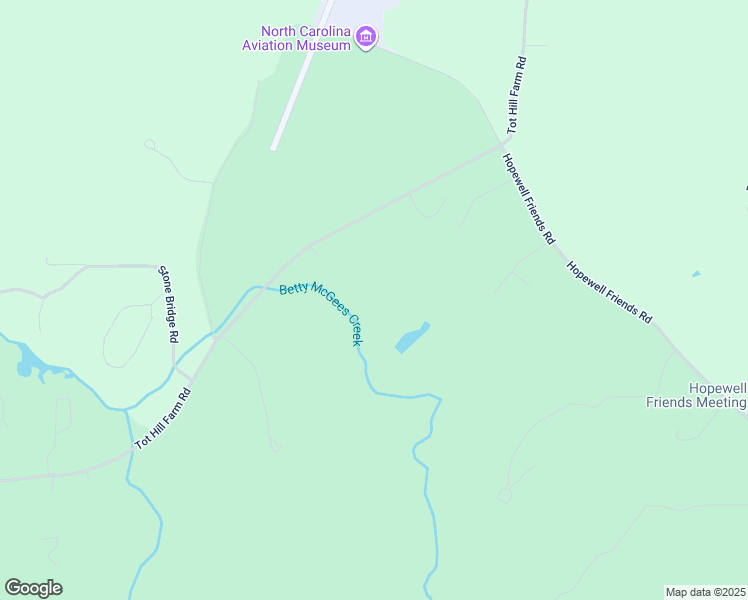 map of restaurants, bars, coffee shops, grocery stores, and more near 2615 Tot Hill Farm Road in Asheboro