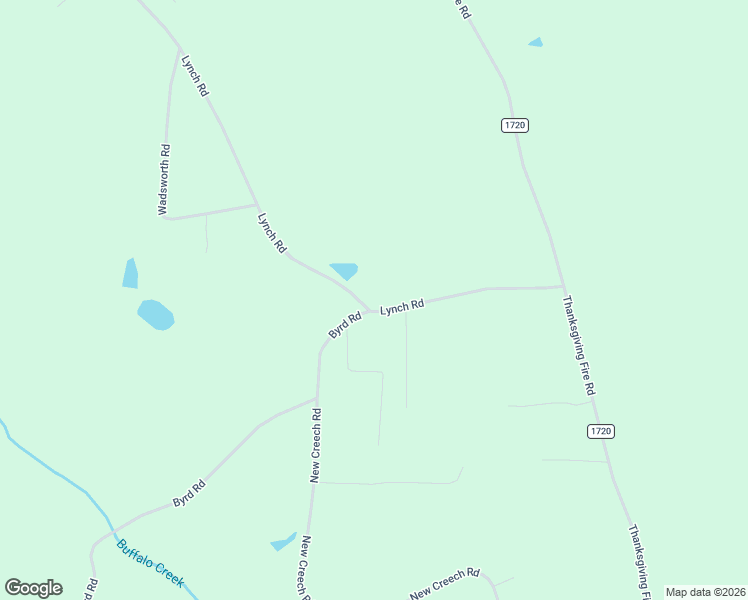 map of restaurants, bars, coffee shops, grocery stores, and more near 384 Lynch Road in Selma