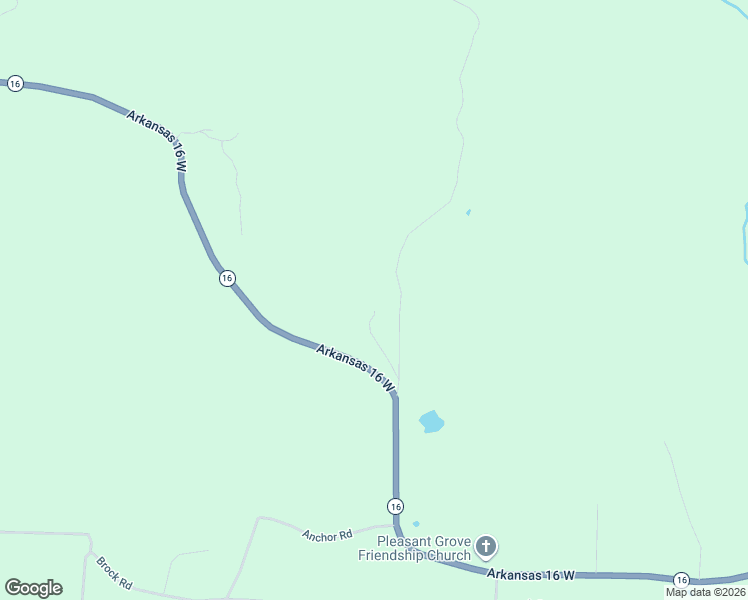 map of restaurants, bars, coffee shops, grocery stores, and more near 179 Watson Road in Clinton