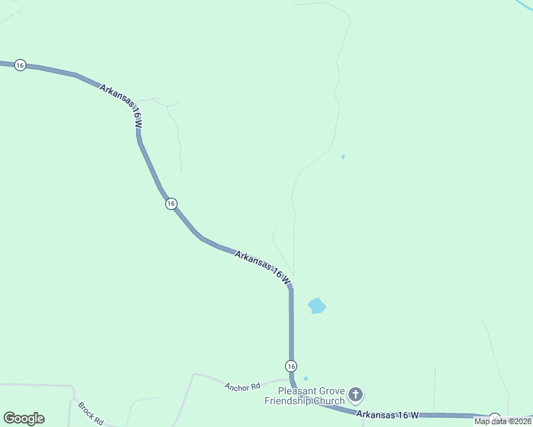 map of restaurants, bars, coffee shops, grocery stores, and more near 179 Watson Road in Clinton