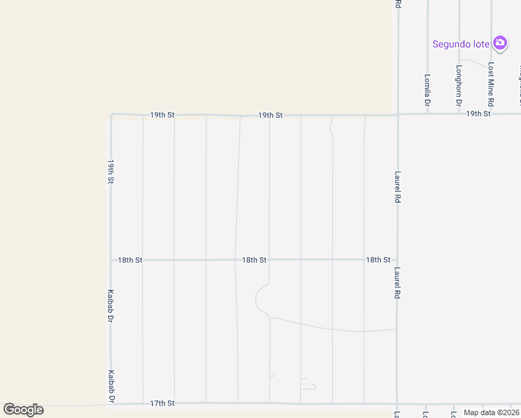 map of restaurants, bars, coffee shops, grocery stores, and more near 17900-17904 Kitmit Dr in Dolan Springs