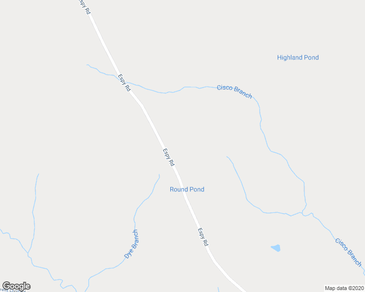 map of restaurants, bars, coffee shops, grocery stores, and more near 1276 Espy Road in Manchester