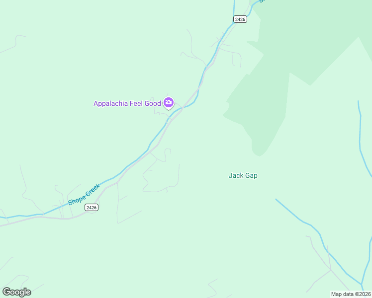 map of restaurants, bars, coffee shops, grocery stores, and more near 335 Shope Creek Road in Asheville