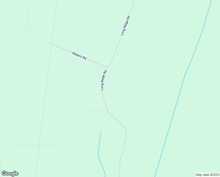 map of restaurants, bars, coffee shops, grocery stores, and more near 2667 Long Ridge Road in Pinetown