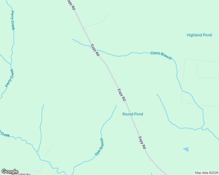 map of restaurants, bars, coffee shops, grocery stores, and more near 1435 Espy Road in Manchester