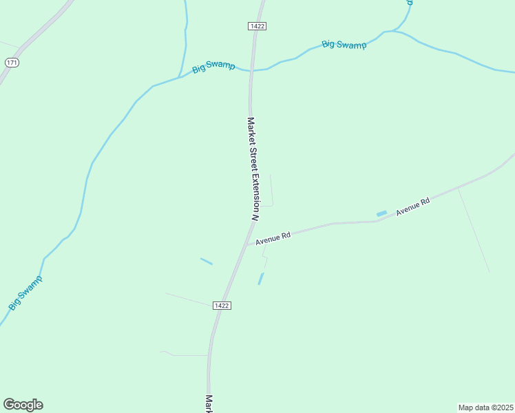 map of restaurants, bars, coffee shops, grocery stores, and more near 2 Megan Lane in Washington