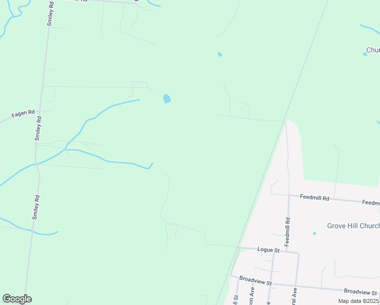 map of restaurants, bars, coffee shops, grocery stores, and more near 4534 Winns Crossing in Chapel Hill