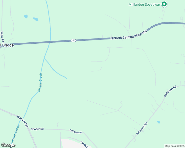 map of restaurants, bars, coffee shops, grocery stores, and more near 1085 Castle Mill Ln in Salisbury
