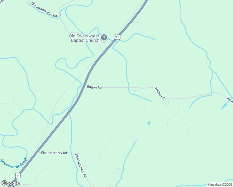 map of restaurants, bars, coffee shops, grocery stores, and more near 154 Ragon Road in Philadelphia