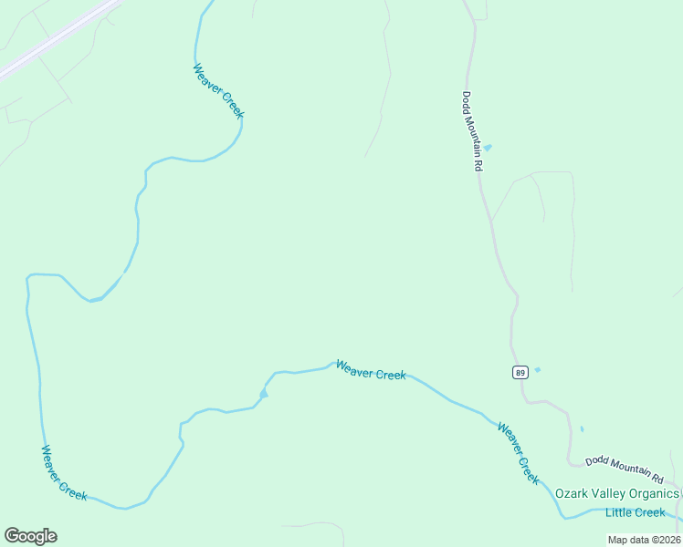 map of restaurants, bars, coffee shops, grocery stores, and more near in Clinton