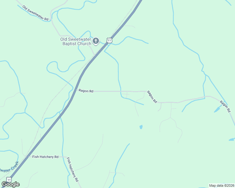 map of restaurants, bars, coffee shops, grocery stores, and more near 154 Ragon Road in Philadelphia