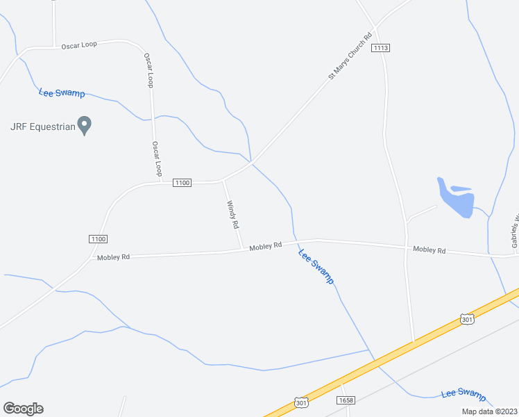 map of restaurants, bars, coffee shops, grocery stores, and more near in Lucama