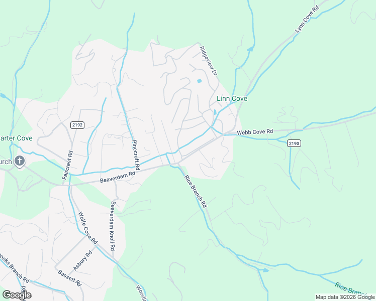 map of restaurants, bars, coffee shops, grocery stores, and more near 24 Clubside Drive in Asheville