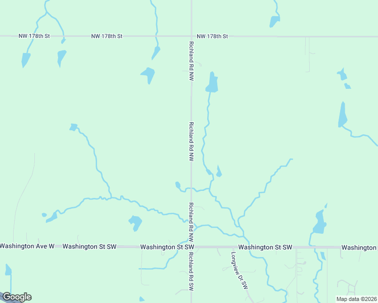map of restaurants, bars, coffee shops, grocery stores, and more near 449-1331 Richland Road Northwest in Piedmont