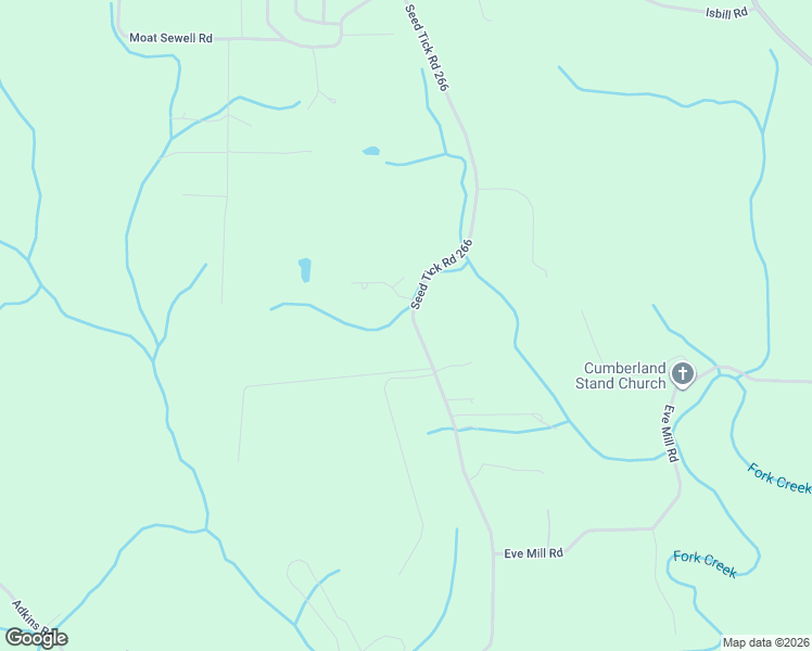 map of restaurants, bars, coffee shops, grocery stores, and more near 715 Seed Tick Road 266 in Philadelphia