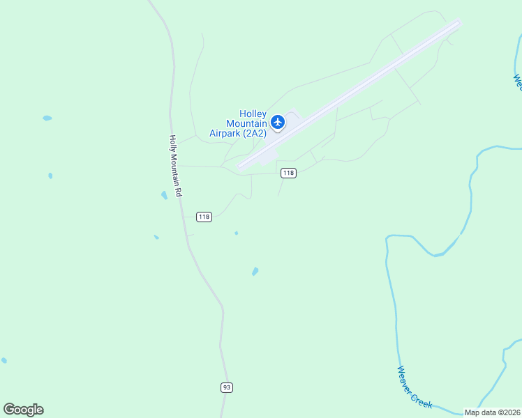 map of restaurants, bars, coffee shops, grocery stores, and more near 167 Holly Lane in Clinton