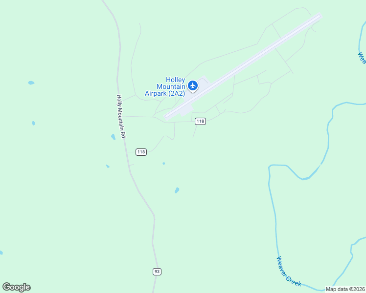 map of restaurants, bars, coffee shops, grocery stores, and more near 167 Holly Lane in Clinton