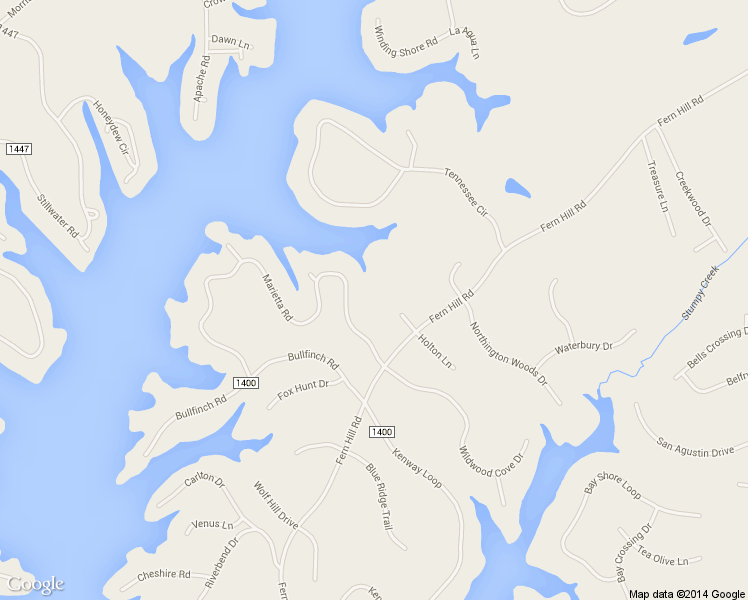 map of restaurants, bars, coffee shops, grocery stores, and more near 113 Nautical Point Court in Mooresville